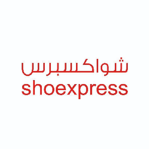 Shoexpress Logo 