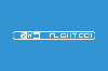 Default PNG - Smallest Possible