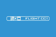 150 pixels high - Smallest Possible
