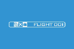 150 pixels wide - Smallest Possible