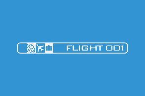 Flight Centre Logo