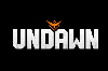 Default PNG - Smallest Possible