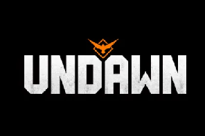 UNDAWN Logo 