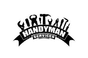 Handyman Logo 