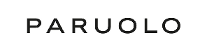 Paruolo Logo 