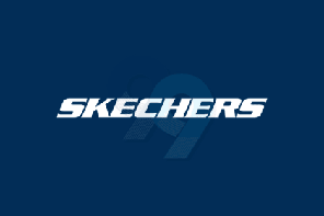 Skechers Logo 