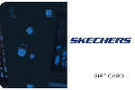 150 pixels wide - Smallest Possible