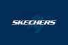 Skechers USA
