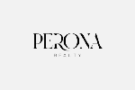 150 pixels wide - Smallest Possible