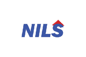 Nils Logo 