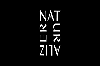 Default PNG - Smallest Possible
