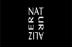 NATURALIZER Logo 