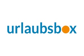Urlaubsbox (Invent)_aktiv Logo