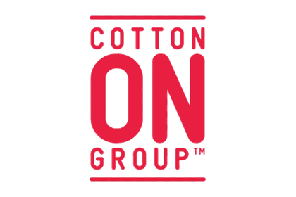 Cotton On Logo 