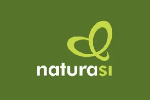 Naturasi Logo