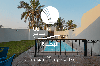 Default PNG - Smallest Possible