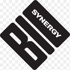 Bio-Synergy Logo