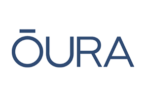 Oura Ring Gift Card Logo