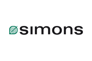 La Maison Simons Gift Card Logo