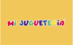 150 pixels wide - Smallest Possible
