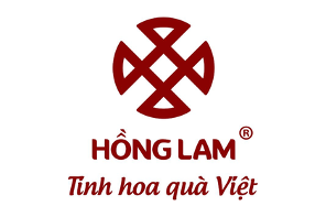 Hong Lam Logo