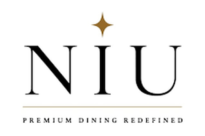 Niu Gift Card Logo