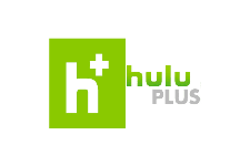 150 pixels high - Smallest Possible