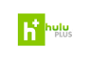 Huluplus USA