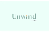 Default PNG - Smallest Possible