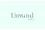 150 pixels wide - Smallest Possible
