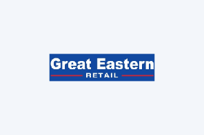 Great Eastern Retail Logo 