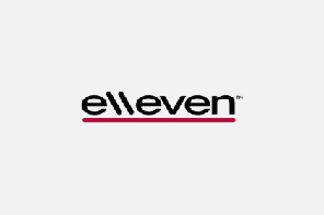 Elleven Logo 