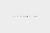 Default PNG - Smallest Possible