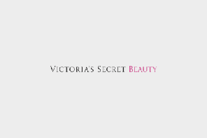VICTORIA'S SECRET BEAUTY Logo 