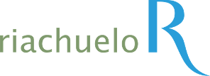 RIACHUELO Logo