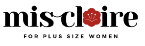MIS CLAIRE Logo