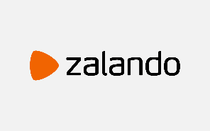 Zalando Women Logo 