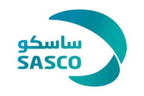 SASCO Fuel Gift Card Logo
