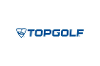 Topgolf eGift Card USA