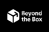 Default PNG - Smallest Possible