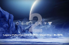 Destiny 2: Lightfall + Annual Pass USA