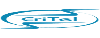  Eritel Eritrea logo