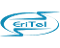 سوريا (1) logo