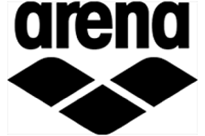 Arena Logo