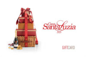 Santa Luzia DDP Logo 