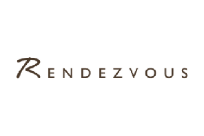 Rendezvous Hotels Logo