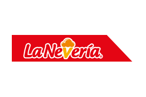 La Neveria Gift Card Logo