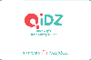 Default PNG - Smallest Possible