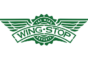 Wingstop Logo