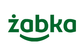 abka Logo